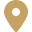 address