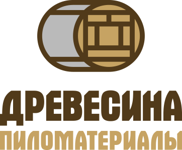 Компания